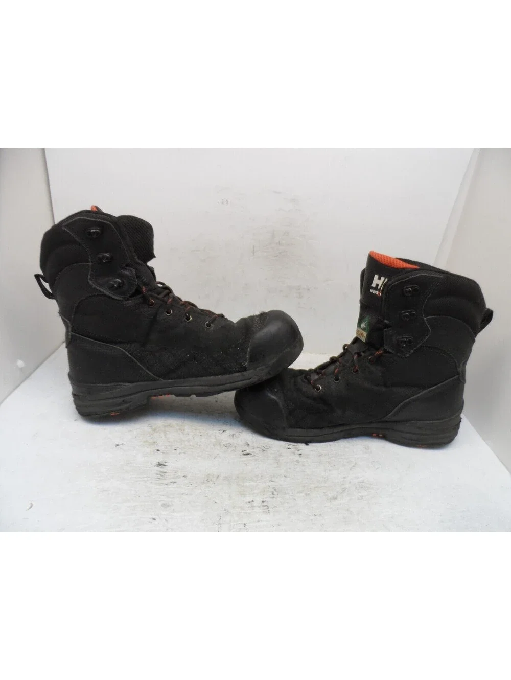 Helly Hansen Men's 8